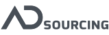 adsourcing.pl